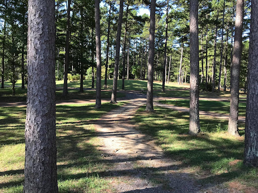 Golf Club «Tannenbaum Golf Club», reviews and photos, 5 Kustrin Rd, Drasco, AR 72530, USA