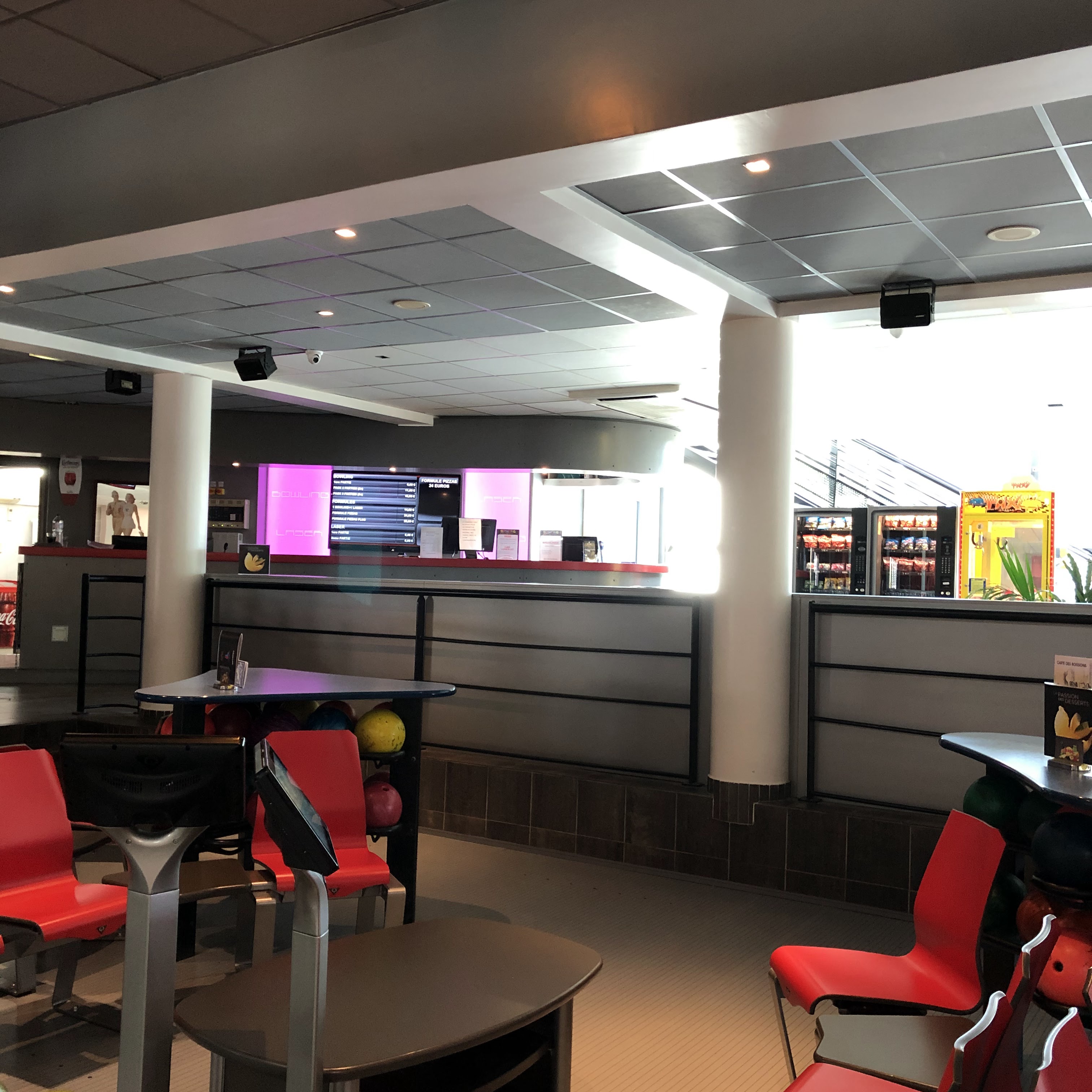 Photo n° 4 de l'avis de MadeFor.e fait le 08/08/2019 à 13:27