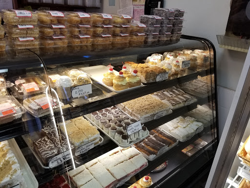 Grocery Store «City Fresh Market», reviews and photos, 3201 W Devon Ave, Chicago, IL 60659, USA