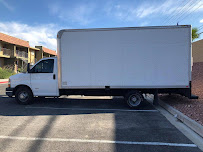Moving Las Vegas LLC - Photo 1 - Car repair in , Las Vegas