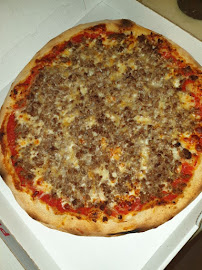 Photos du propriétaire du Pizzeria Seb pizza à Kerling-lès-Sierck - n°4