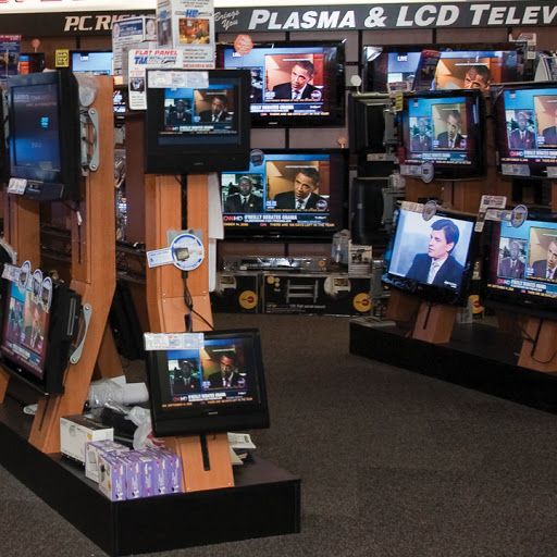 Appliance Store «P.C. Richard & Son», reviews and photos, 576-80 86th St, Brooklyn, NY 11209, USA