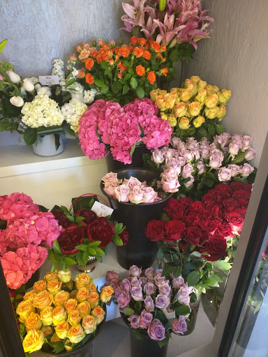 Florist «ROSAE Flower Boutique», reviews and photos, 5550 Douglas Blvd #190, Granite Bay, CA 95746, USA