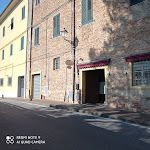 Photo n°2 de l'avis de Andrea.' fait le 30/05/2021 à 20:06 sur le  La Fraschetta à Lorenzana