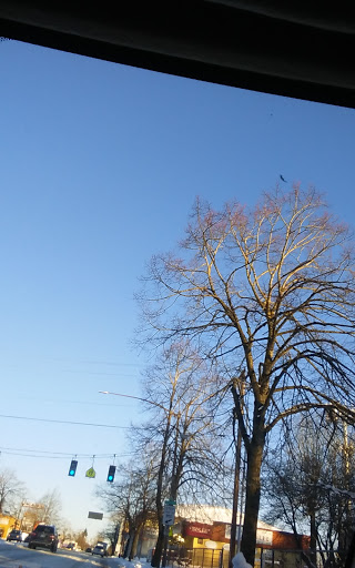 Park «Creston Park», reviews and photos, SE 44th Ave & Powell Blvd, Portland, OR 97206, USA