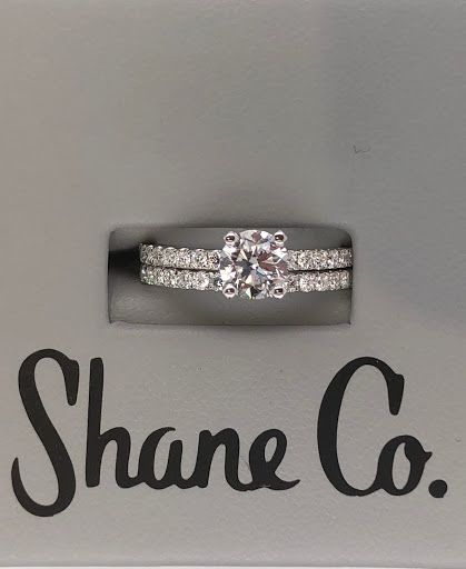Jeweler «Shane Co.», reviews and photos, 10885 Haynes Bridge Rd, Alpharetta, GA 30022, USA