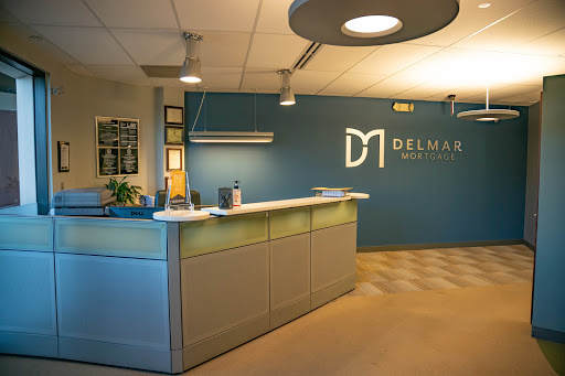 Mortgage Lender «Delmar Financial Co», reviews and photos