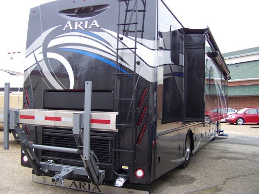 RV Dealer «Magnum Auto Group», reviews and photos, 15075 Kings Hwy, Montross, VA 22520, USA