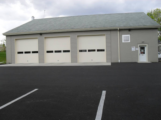 Auto Repair Shop «Auto Repair Service, Inc», reviews and photos, 726 E 28th Division Hwy, Lititz, PA 17543, USA