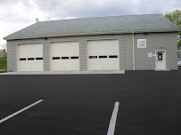 Auto Repair Service, Inc - Photo 3 - Car repair in Lititz, PA, Lancaster