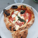 Photo n°1 de l'avis de Thomas.a fait le 14/06/2018 à 06:41 sur le  Standard Serious Pizza à Berlin