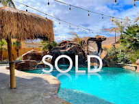 Mayra Mathiowetz REALTOR® - Photo 9 - Car repair in , Santa Clarita