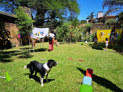 DOG CLUB Parque Canino