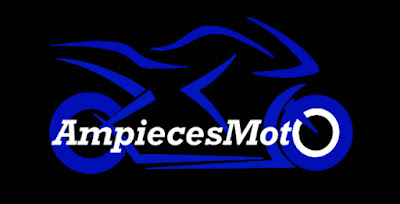 AMPIECESMOTO à Pierrefitte-sur-Seine