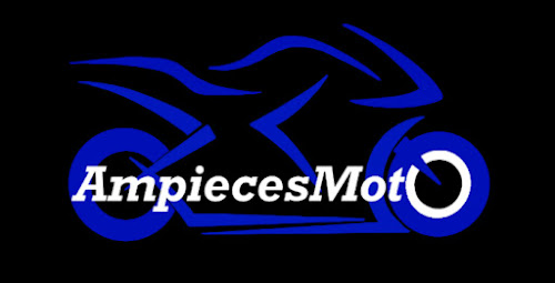 Magasin de pièces et d'accessoires pour motos AMPIECESMOTO Pierrefitte-sur-Seine