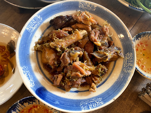 Top 20 cửa hàng tôn Huyện Châu Thành Trà Vinh 2022