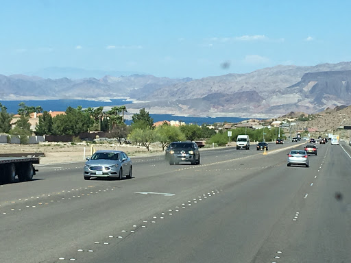 Non-Profit Organization «St. Judes Ranch for Children», reviews and photos