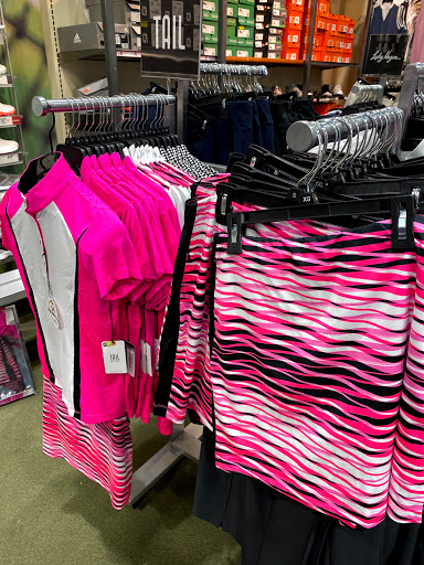 Sporting Goods Store «Golf Galaxy», reviews and photos, 2753 Gulf to Bay Blvd, Clearwater, FL 33759, USA