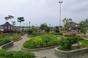 Taman Tegalsari image