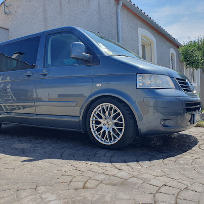 AM Taxis à Canet