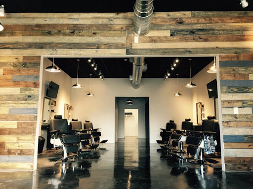 2231 N Mt Juliet Rd, Mt Juliet, TN 37122, USA