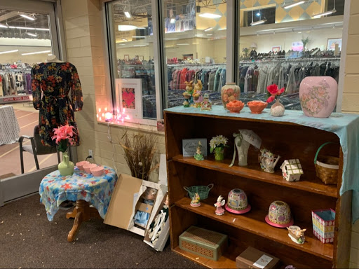 Thrift Store «Goodwill Ann Arbor/Ypsi Store», reviews and photos