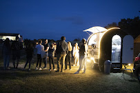 Photos du propriétaire du Restaurant de hamburgers Ô Tarpin Bon Food Truck Burger Loiret à Château-Renard - n°4