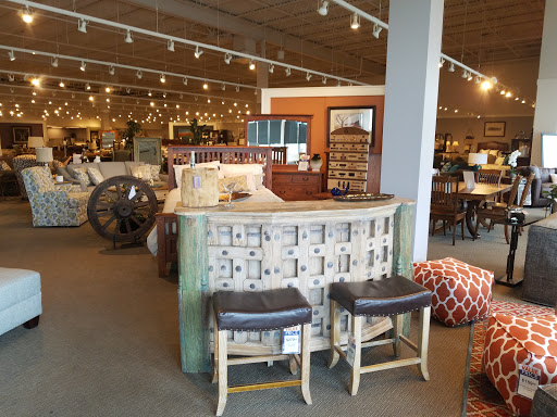 Furniture Store «Crowley Furniture», reviews and photos, 200 N 291 Hwy, Liberty, MO 64068, USA