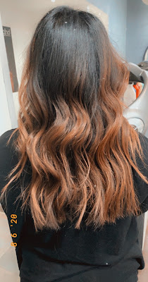 Salon Charmila Singh à Bischheim