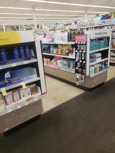 Drug Store «Walgreens», reviews and photos, 12777 Rockside Rd, Garfield Heights, OH 44125, USA