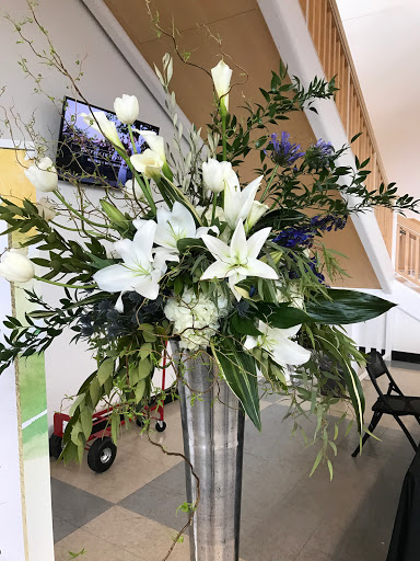 Florist «VIP Flowers», reviews and photos, 11050 SE Powell Blvd #377, Portland, OR 97266, USA