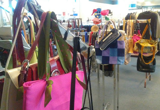 Thrift Store «The Salvation Army Thrift Store», reviews and photos, 228 North Expy, Griffin, GA 30223, USA