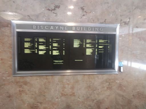 Personal Injury Attorney «The Law Offices of Sean M. Cleary», reviews and photos