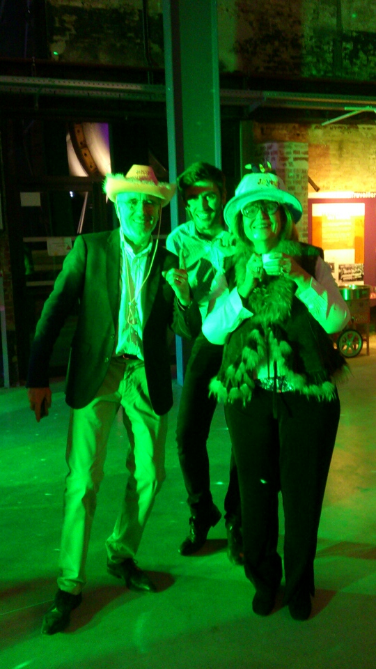 Photo n° 5 de l'avis de ISABELLE.R fait le 05/01/2024 à 17:51