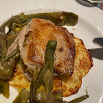 Photo n°1 de l'avis de Ar.s fait le 14/01/2024 à 14:25 sur le  La Lucciola à Cremona