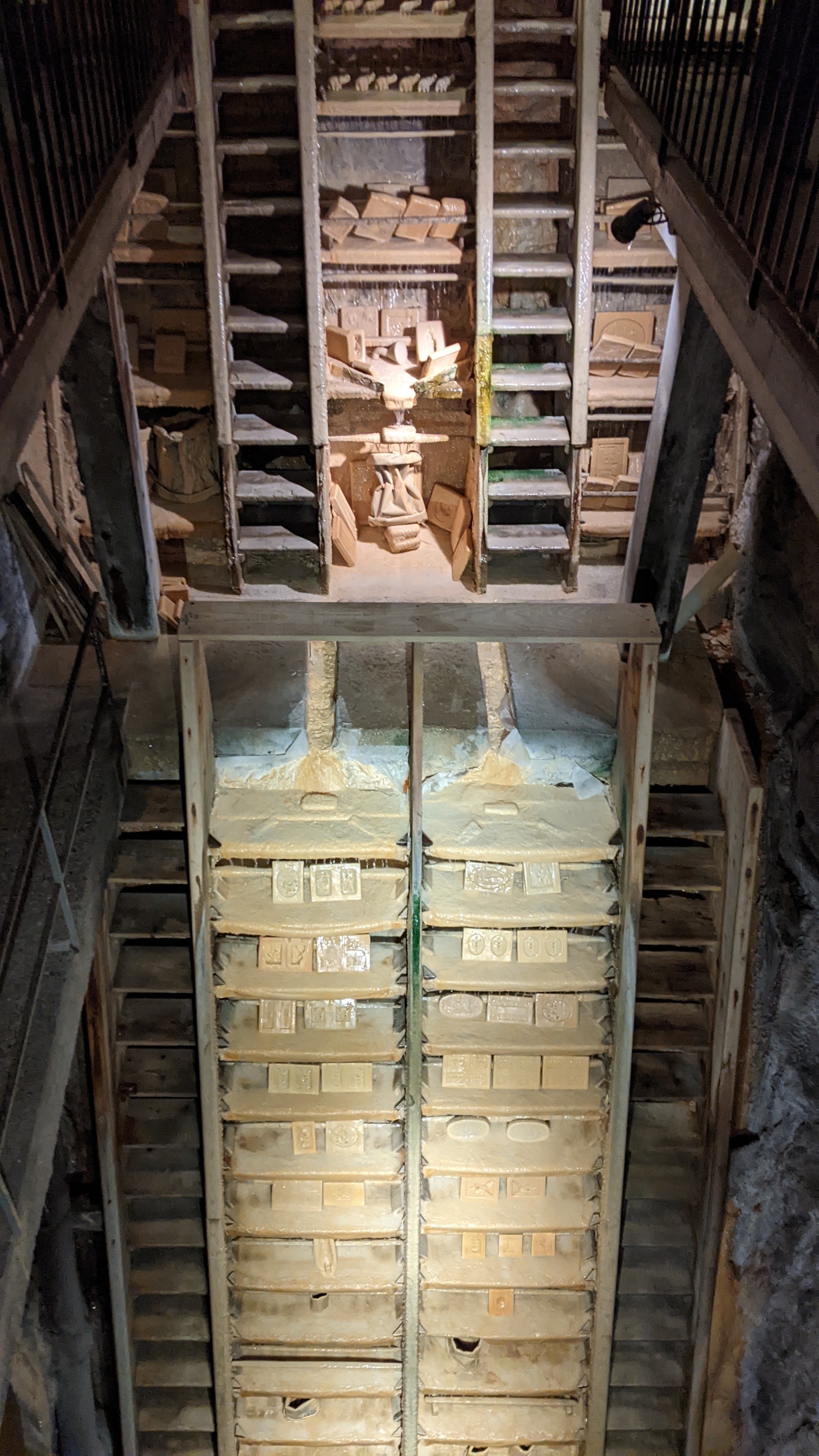 Photo n° 5 de l'avis de Oura.a fait le 27/04/2023 à 11:27