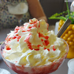 Photo n°1 de l'avis de Pierangela.e fait le 25/06/2023 à 05:40 sur le  Trinacria Food & Drink à Monreale