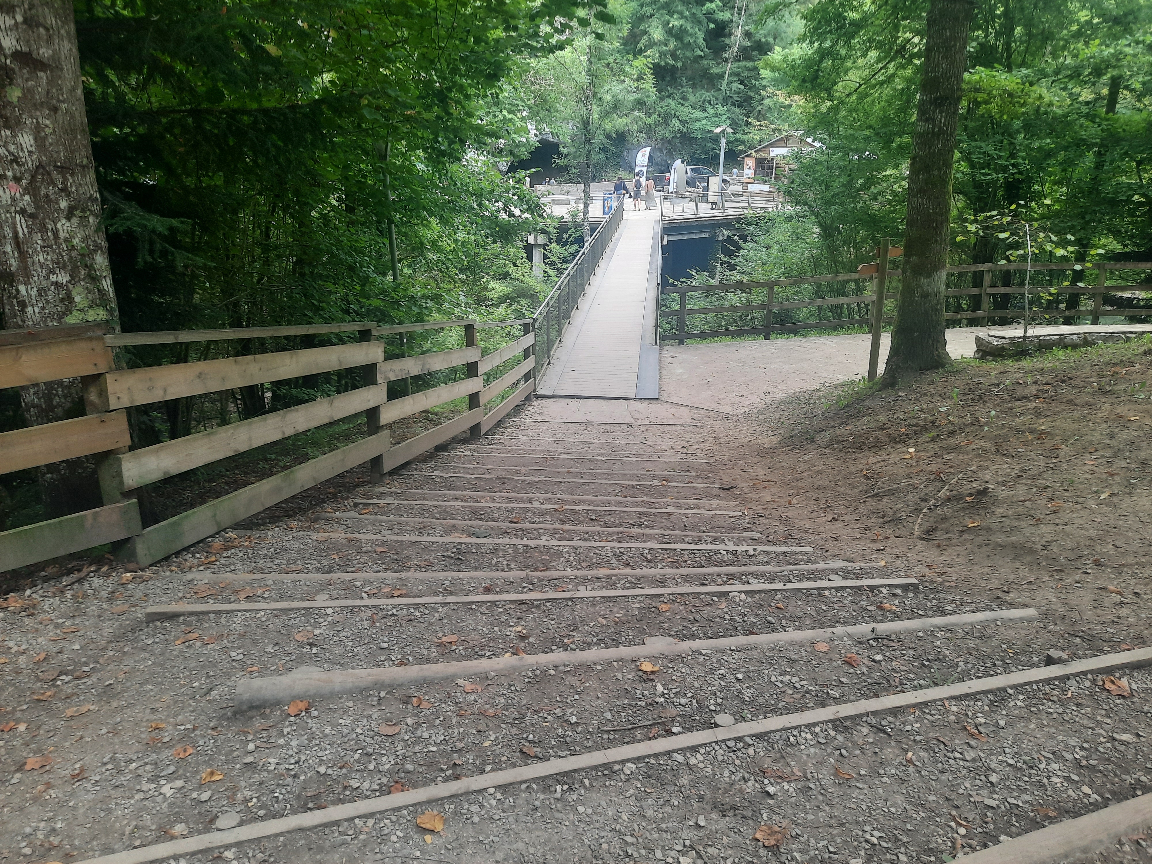 Photo n° 17 de l'avis de DIMA.A fait le 15/08/2021 à 16:23