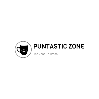 Puntastic Zone