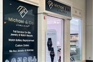 Michael & Co. Jewelers image