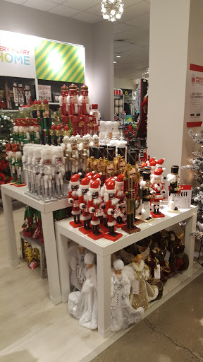 Department Store «JCPenney», reviews and photos, 25 Miracle Mile Dr, Rochester, NY 14623, USA