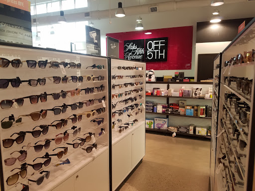 Department Store «Saks OFF 5TH», reviews and photos, 12995 Fair Lakes Shopping Center, Fairfax, VA 22033, USA