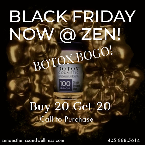 Explore male forearm tattoo ideas, creative tattoo ideas in Edmond, available at Zen Aesthetics & Wellness Medical Spa