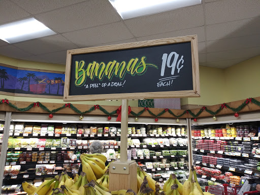 Country Club «Indian Palms Country Club & Resort», reviews and photos, 48630 Monroe St, Indio, CA 92201, USA