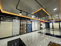 Siddhi Vinayak Tiles & Sanitary   Best Marble Tile & Granite Shop