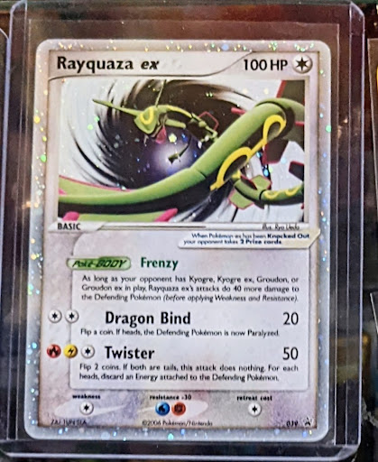 Comic Book Store «Bell Book & Comic», reviews and photos, 458 Patterson Rd, Dayton, OH 45419, USA