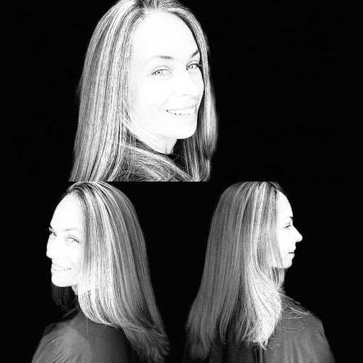 Beauty Salon «Salon Tusey», reviews and photos, 2465 MD-97, Glenwood, MD 21738, USA