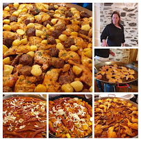 Photos du propriétaire du Restaurant L'1 trait pizz à Sainte-Gemme-la-Plaine - n°5