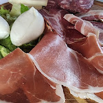 Photo n°3 de l'avis de Osvaldo.p fait le 11/09/2022 à 19:54 sur le  Azienda Agrituristica Terraria à Campagna