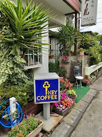 喫茶店 ドール